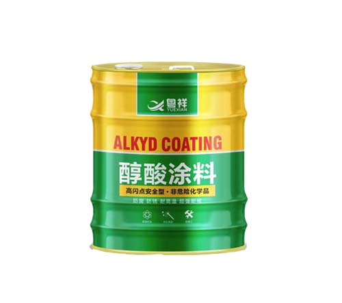 河南地坪漆选型要点
